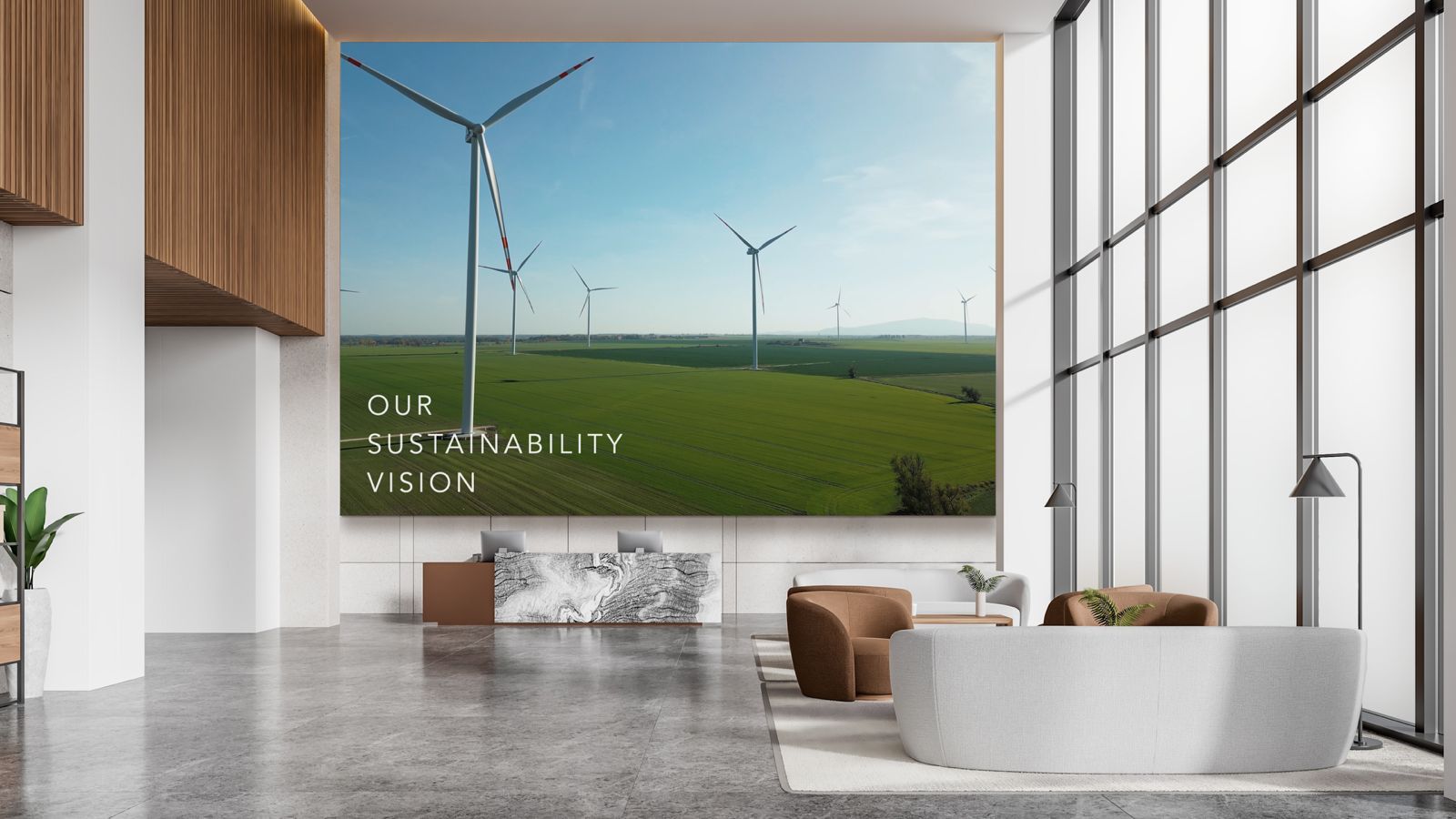 ���� ���� �� ����� ����� ������� ��� �� ������� �� ����� ����� ������� ������ led