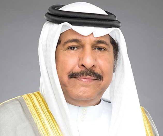 «الخارجية البرلمانية» تناقش اتفاقية المساعدة القانونية الجزائية بين الكويت وبريطانيا