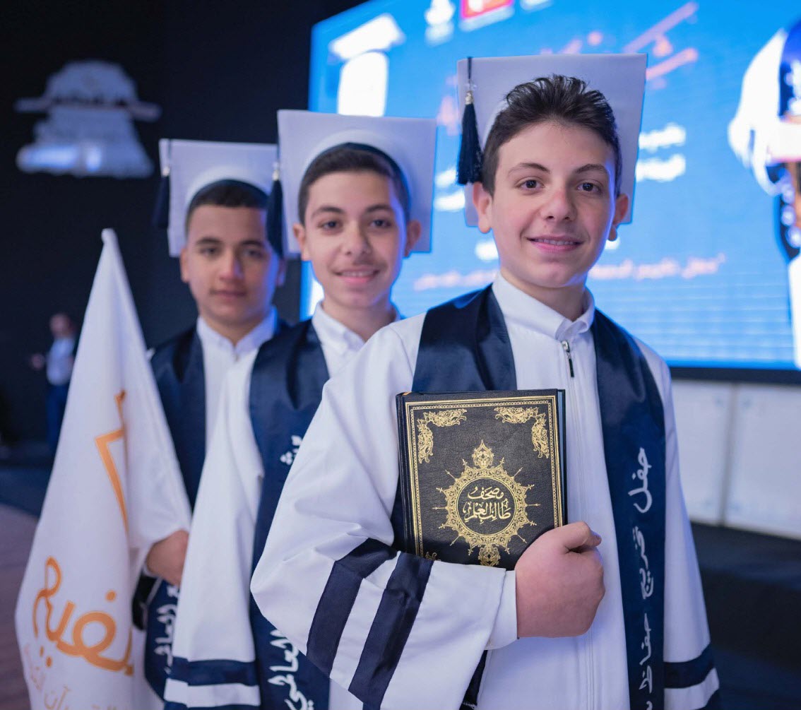 ������ ������� ��������� ��������.. ����� ����� ����� ����� ������� ���������� �������� ����� ������� ���������