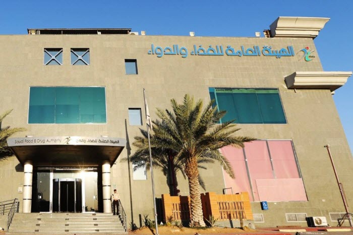 ������: ��� ������� ���� ������� ����� �������