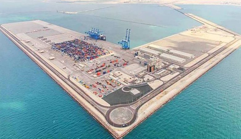  نواب: «ميناء مبارك» يفاقم أزمة «الفرص الضائعة»   