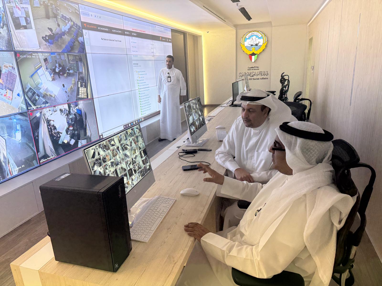 �������ɻ: ����� ������� ���� �������� ��������� ������ ���� ������� 