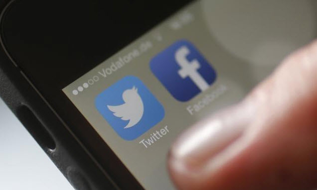 الاتحاد الأوروبي: شركات التواصل الاجتماعي سرعت من حذف خطابات الكراهية