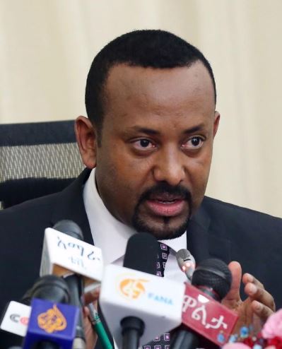 رئيس الوزراء: إثيوبيا ستحصل على مليار دولار من البنك الدولي لدعم موازنتها