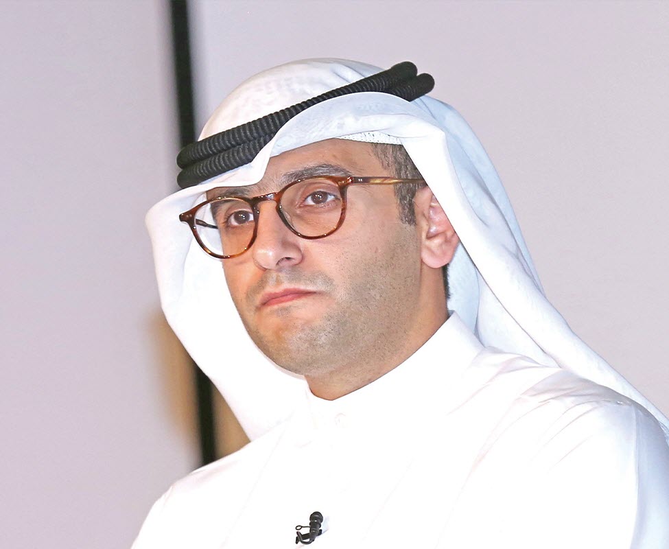 ������� ���� ����� ������� ������ �� �������ɻ