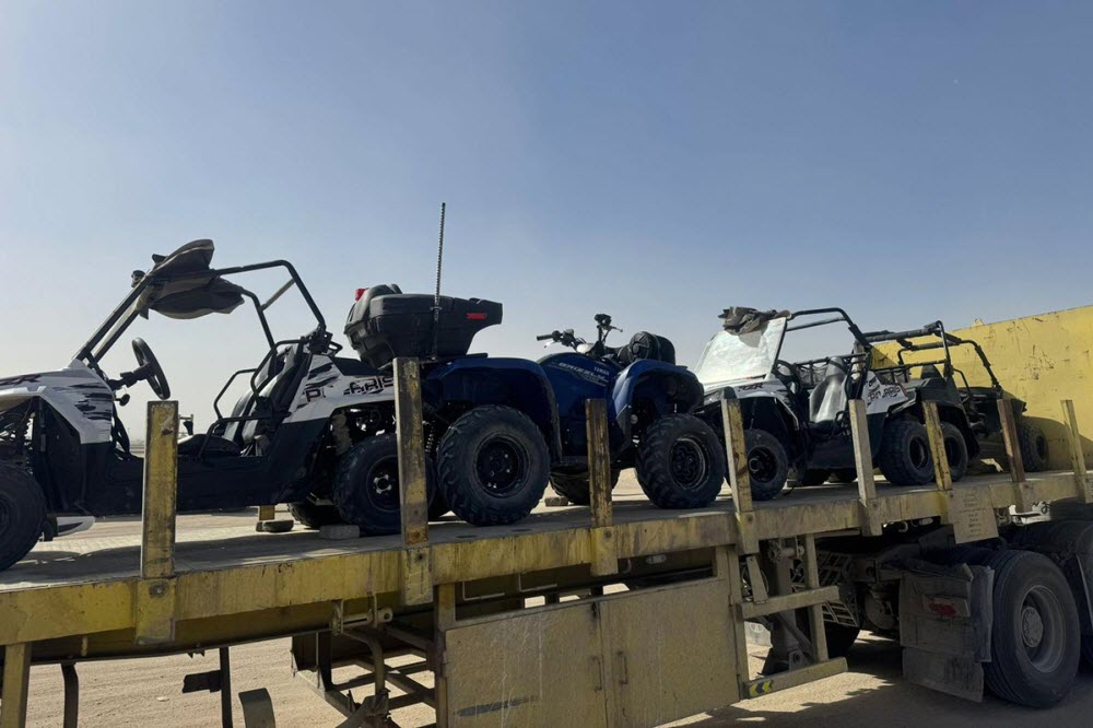  �������ɻ: ��� 21 ����� ����� ������� �������� ������ ������