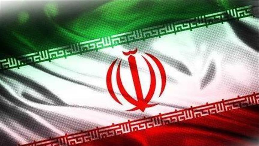 إيران.. تعيين وزيرين جديدين للمواصلات والتجارة