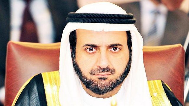 وزير الصحة السعودي : انفاق القطاع الصحي في المملكة يتجاوز 150 مليار ريال سعودي 