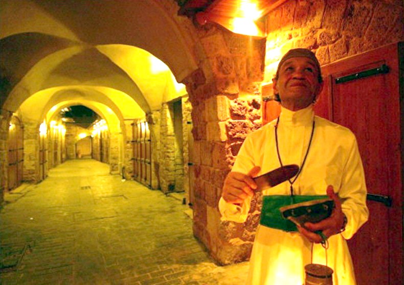 ����.. �������ɻ ����� ����  ���� ��� ����� ���� ������� �������