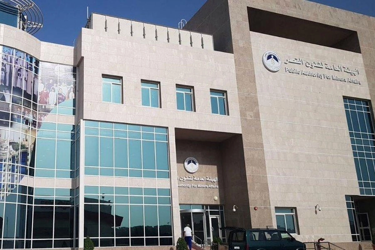 ����� ����ѻ ������ ������� ��������� �����