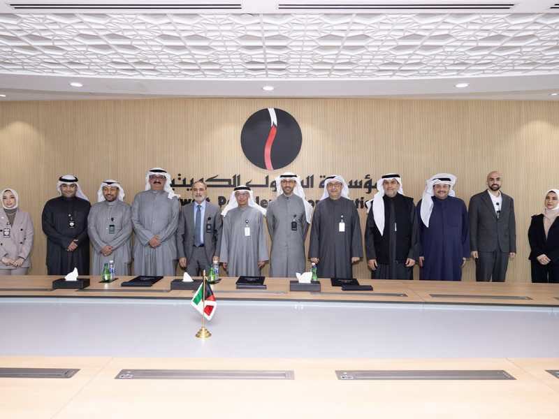 ���������� ������ ������� �������� ������ ���� ������ ������ �� ������