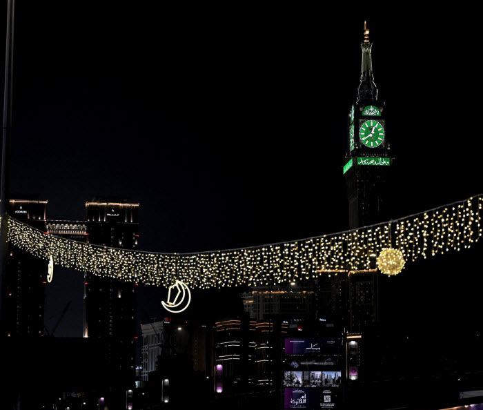 ����� ����� �� ���� ������ɻ.. ����� ������� �������� ���������