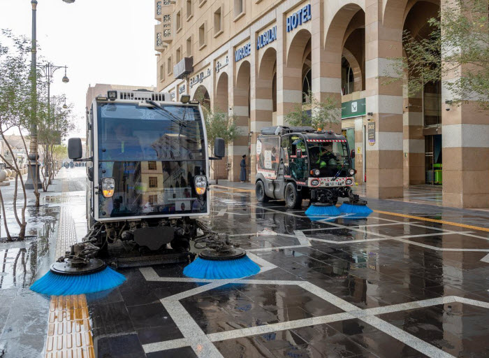 ���� �� 5700 ���� ������� �� ����� ��� ����� ������� ������� ���� �����