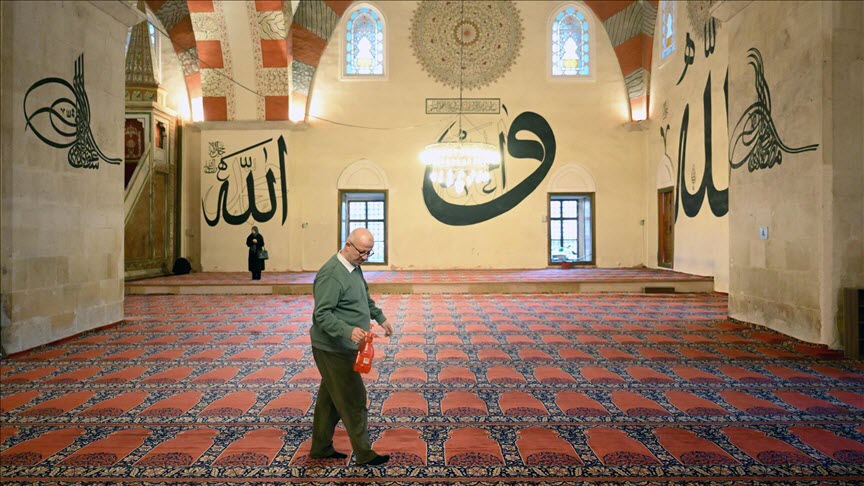 �����.. ����� �����ɻ ����� ���� ����� �������� ��� �����