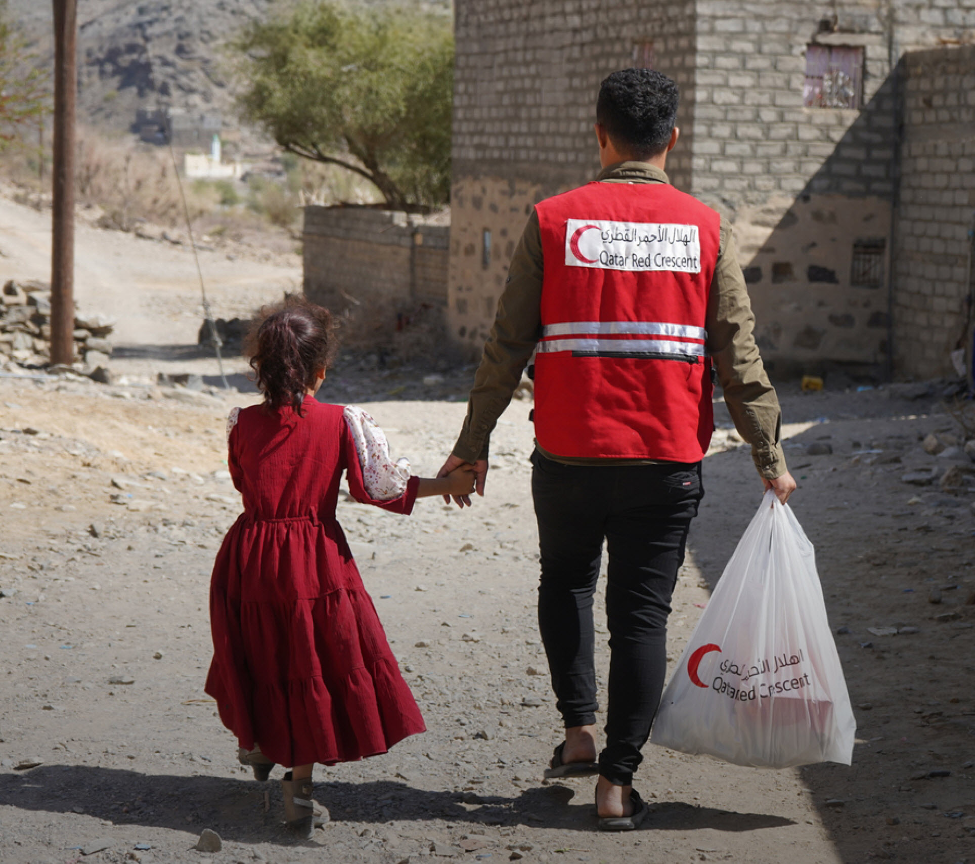 ������� ������ ������� ���� ����� ��������� �� 17 ����� ��� ������