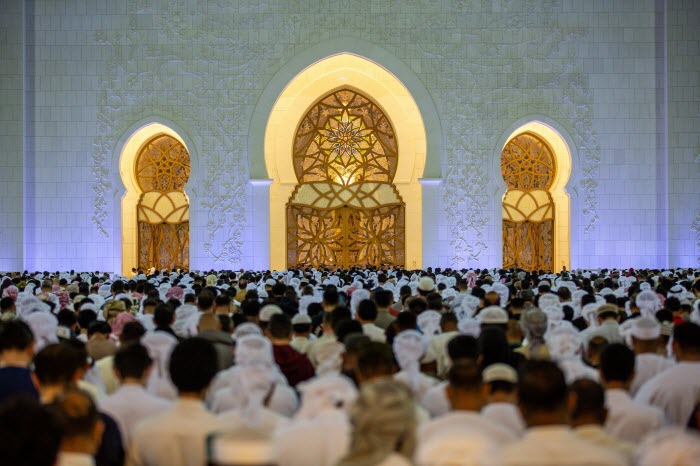  ��������.. ���� ���� ����� ���� ������ ���� ������ ������ �� ������� �� ������� ������������