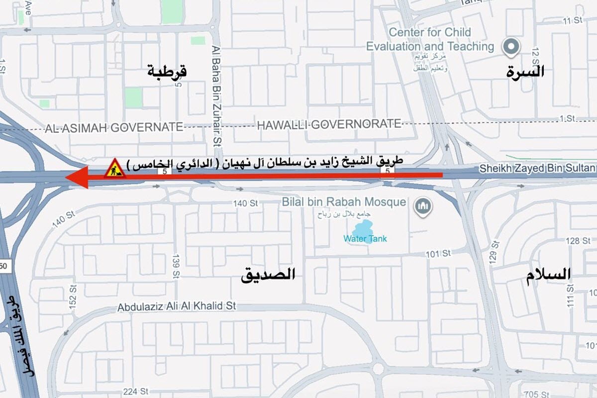 ������� �ܫ�����ڻ ������ ���� ��� ������ӻ 