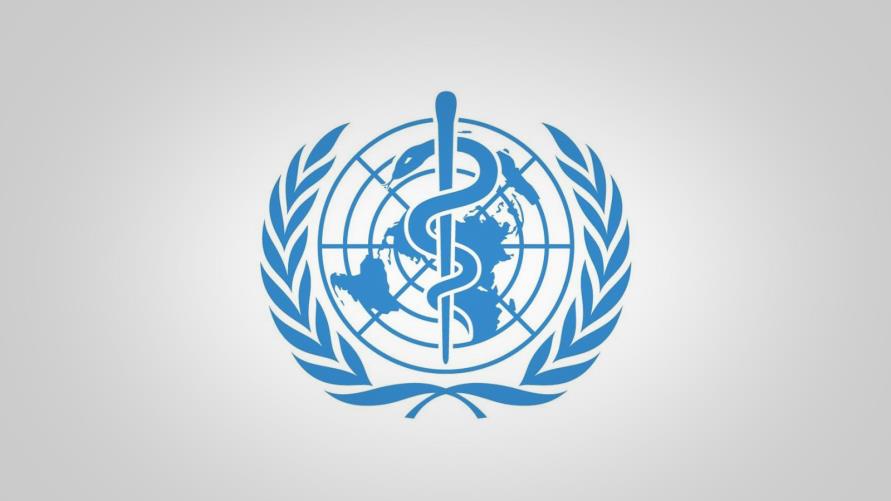 منظمة الصحة العالمية تعتمد اول لقاح متقارن ضد مرض التيفوئيد  
