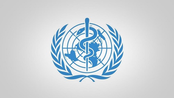 منظمة الصحة العالمية تعتمد لقاحا لمواجهة الفيروس "إيبولا"