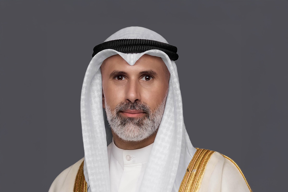 ������ ����� �� ������ ���� ������ �������