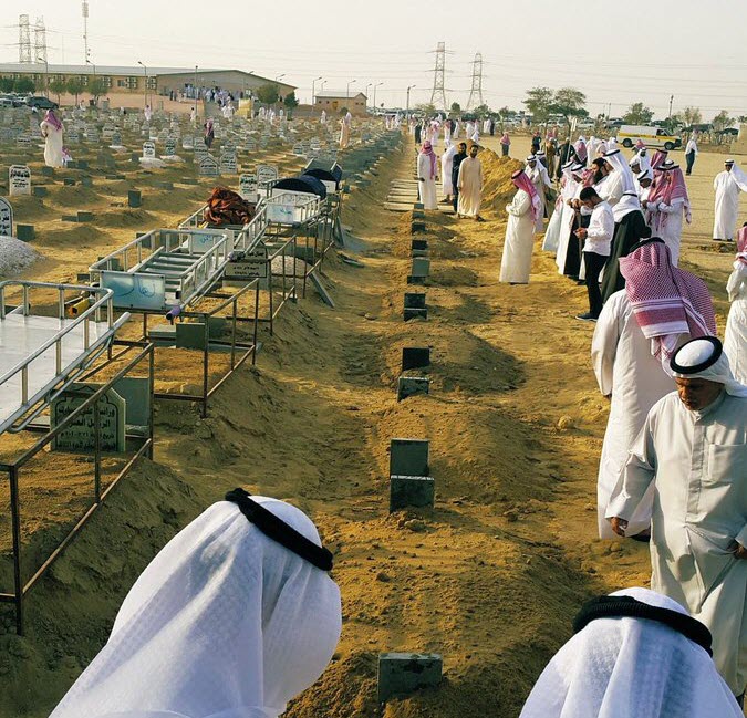  ������ ���� ����� ����ɻ