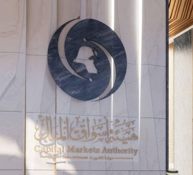  ����� ����� ��������� �� �������� ������ ������ 