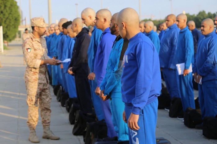 �����: ������� ��� ��� 18 �����