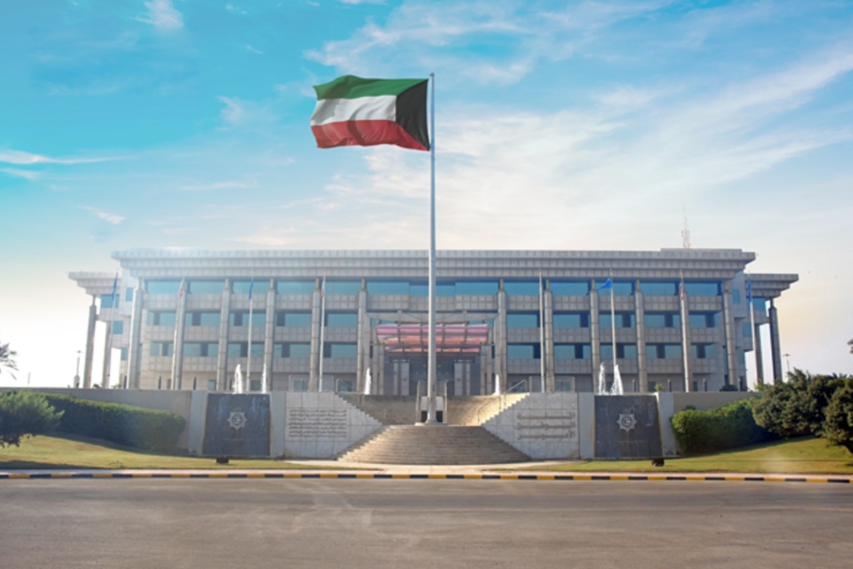 ����� ������ ����� �ܫ���� ������ɻ