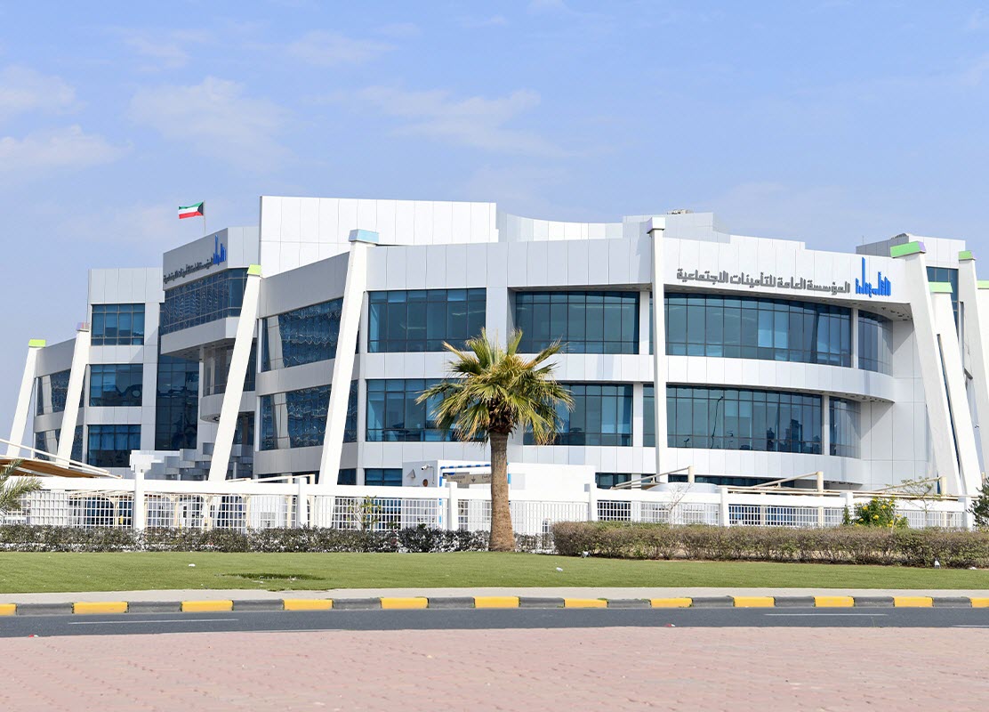 ���������ʻ ������ ������� ���������