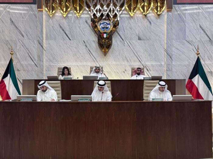  �������� : ����� ����� ���� ���� �������� �� �������