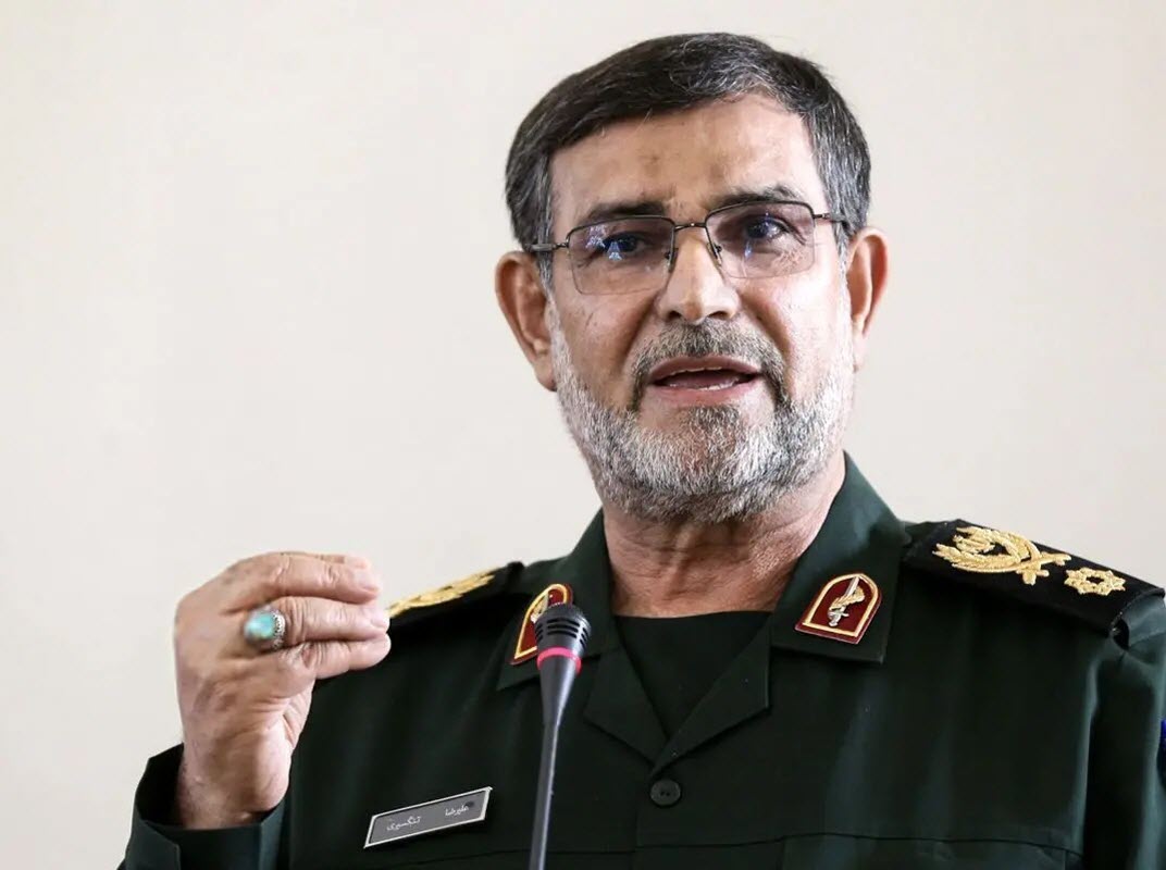  ���� ���� ������� ������ ������