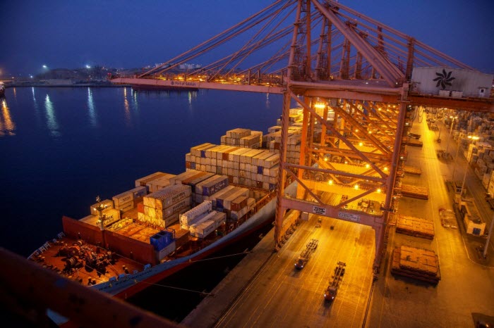  ������� ����� ����� ������� �������� �������