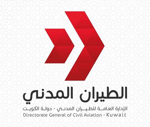 �������� ������� : ������ �� ���� ������ 