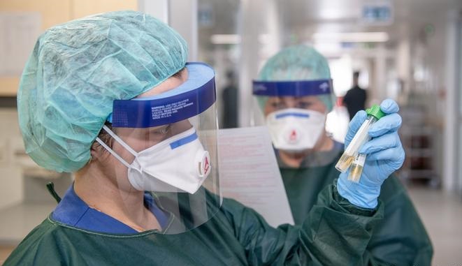 ����� ��������: ������ �������� ������ "������" ��� 7400