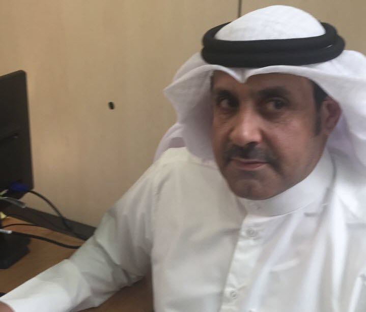 المطيري: الحكومة مطالبة بتوفير العمل للمواطن ومحاربة البطالة... لتنمية الكويت