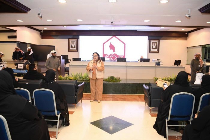 ������ �����ɻ ���� 20 ���� �� ������� ������� ��������  