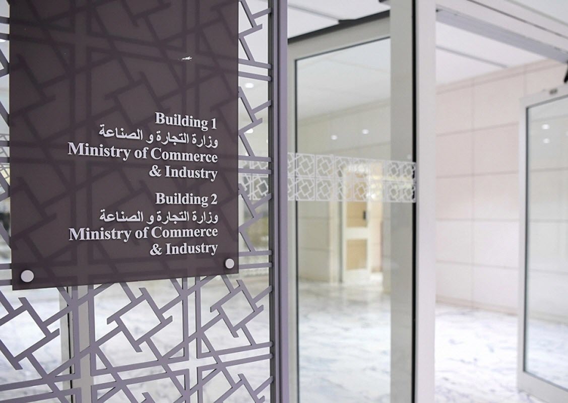  �������ɻ ���� 511 ������ ���� ���