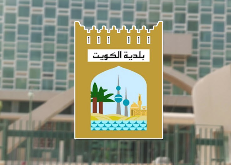  �������: ����� ���� ����� �� �����