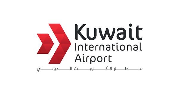 4 % زيادة في حركة الركاب بمطار الكويت سبتمبر الماضي
