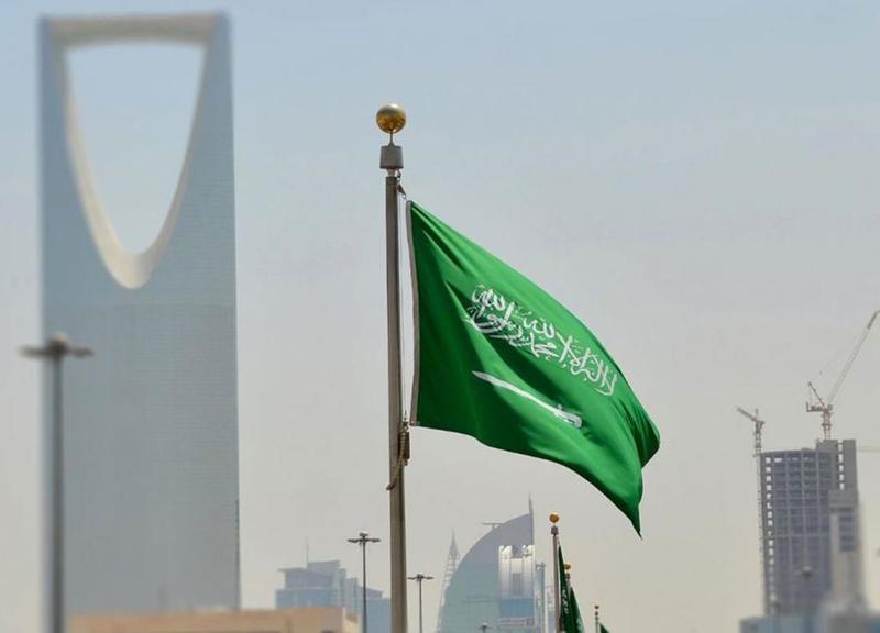 24 ألف زائر دخلوا السعودية بتأشيرة سياحية في 10 أيام