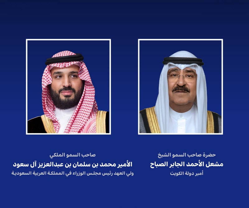  ������ ���� ������� �� �� �����: ����� ������� ������� ���� ������