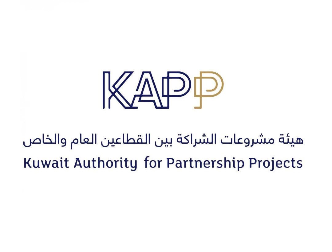 ����� ��� 23 ������� ������ ��� ������ �����ɻ