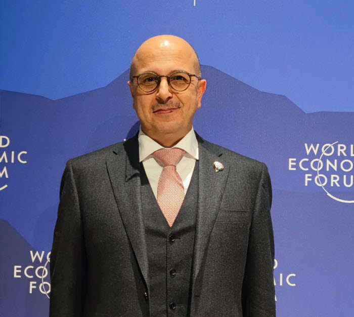 ������ ����� �� ������� �����������