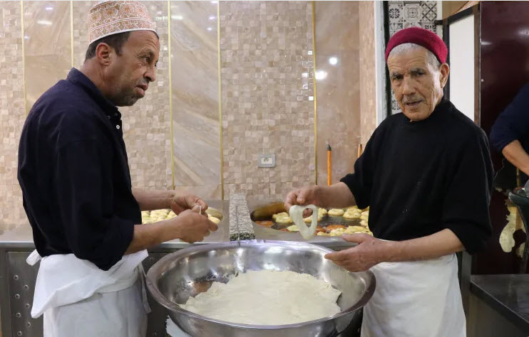 ������ ��������� �� ���� ���� ������ ����� ����� ����� ������