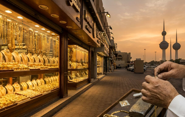 ����� ����� ������ �� ����� ������ ����� 24 ����� �� 53 �������