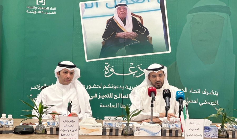 �������: �������� ����� ���� ���� �� ����� ��� ������ ������ ��� �� �������� ��������� ������ ����� ���������