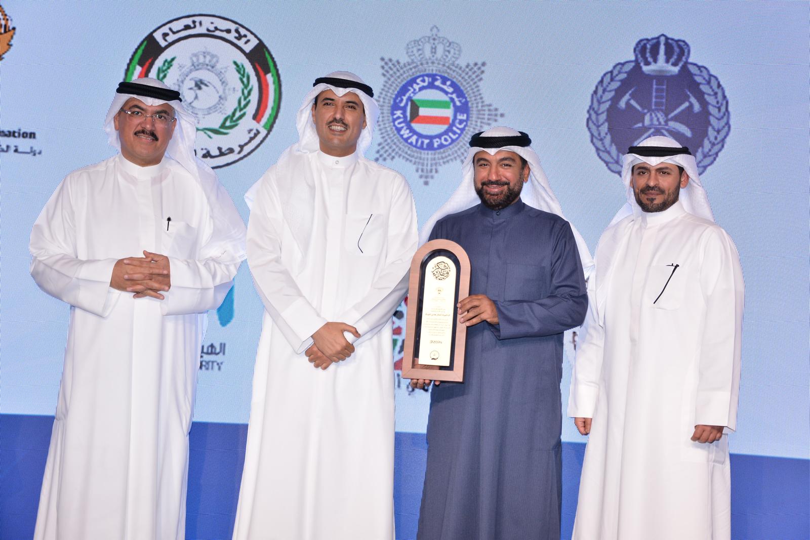 ������ ����� ������ɻ ���� �����.. ���� ������� ���� ����� ��������