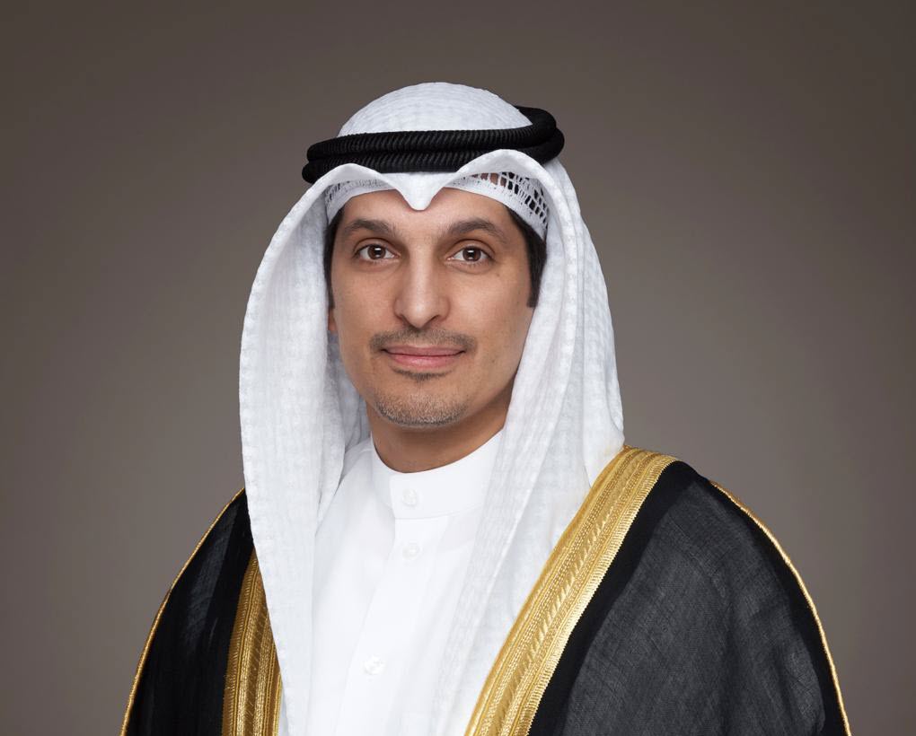 ػ     