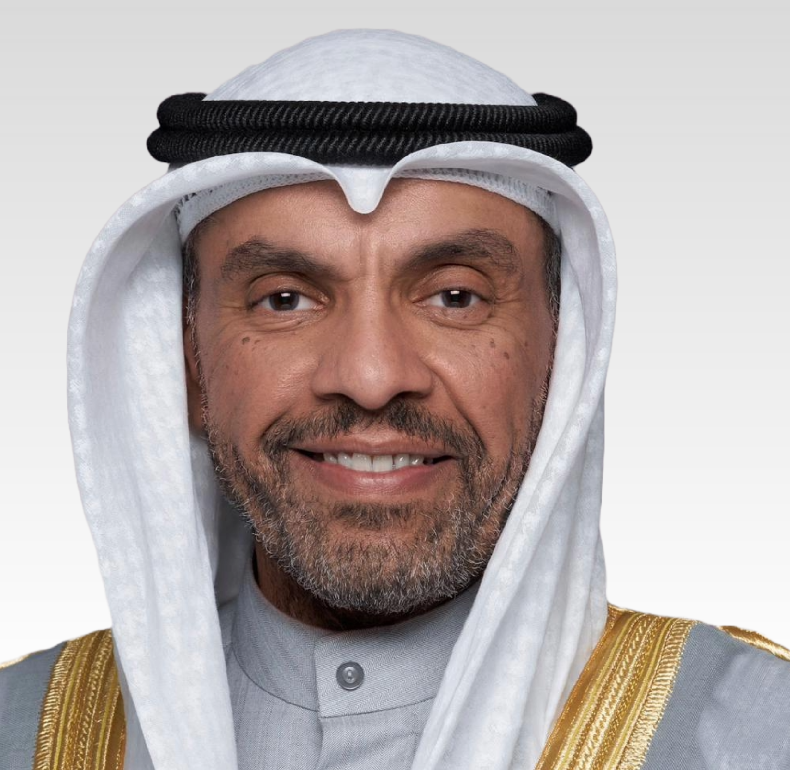  تشكيل مجلس إدارة الصندوق الكويتي للتنمية