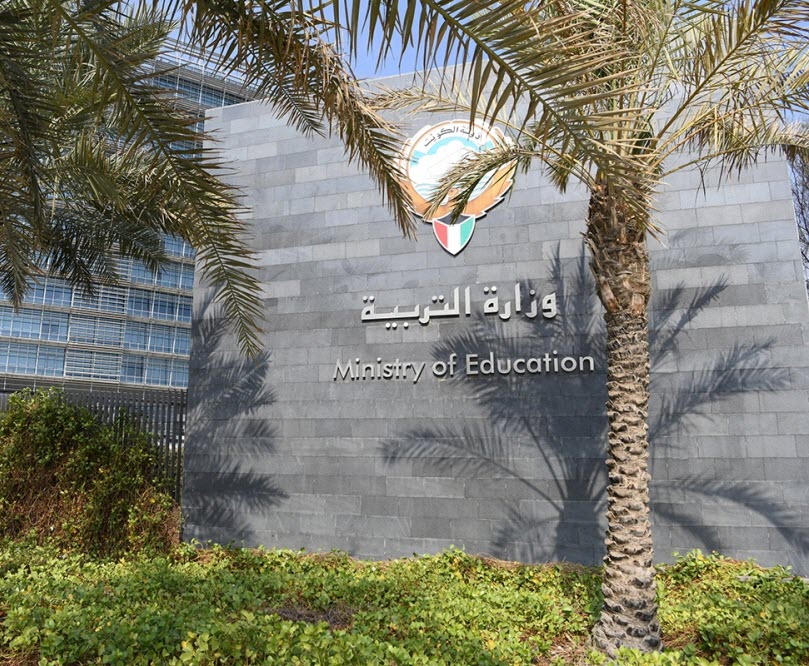 ����� ����� 5 ����� ����� ������ ���� ���������� �������� ����